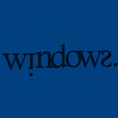 windows band