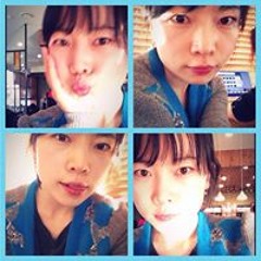 Taehee Kim 14