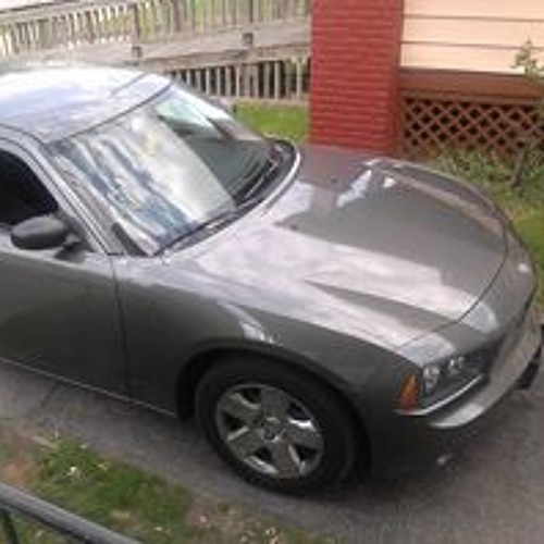 Franky Munoz: The Maverick Voice Who Redefined Latin Rock and defied the Odds