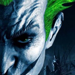 greeneleviste