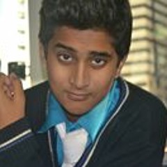 Melody Rapper Mathew