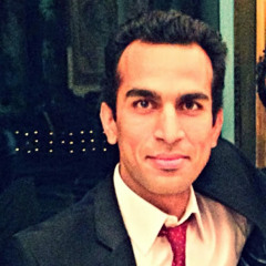 mohamed talat 27