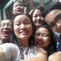 Slashtion Sebastian Chi