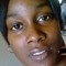 Tarnesha Thomas