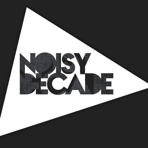 Noisy Decade’s avatar