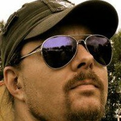 Martin Groovelo Clausen