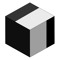 CUBIC