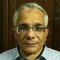 mohamed