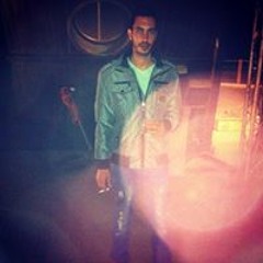 אביחי אוחיון