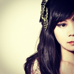 Nicky Ayumi Zhu