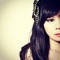 Nicky Ayumi Zhu