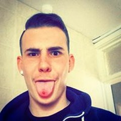 Tyler Jake 4