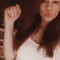 jasminwayne
