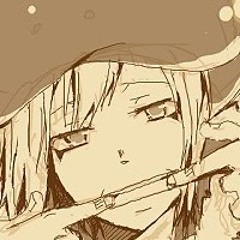 user349911510