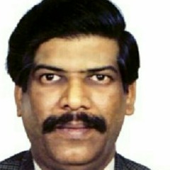moazzamalikhan