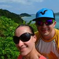 Piotr Przybyszewski 3