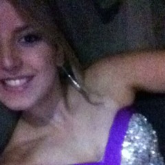 Wenona Reddaway-Worth