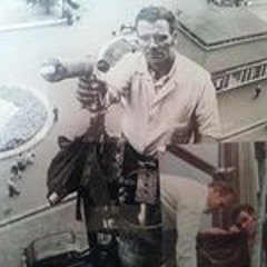 Joseph Mallon 1