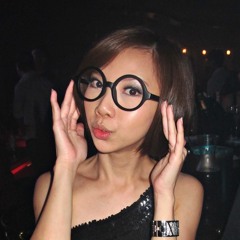 Kyann Lim