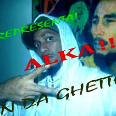 Alka Anwoir Ital Tunes