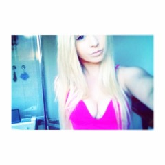 ashleighcramp