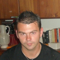 mix