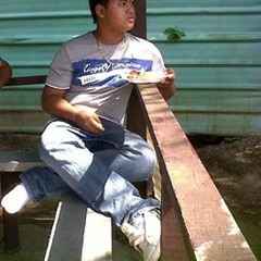 Leandro Soerowintono