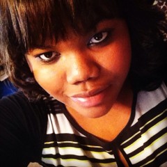 Jaimilya Merriwether