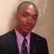 Timothy Chesson