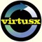 virtusx-producer