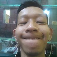 Orickson Lanang Rezkyawan