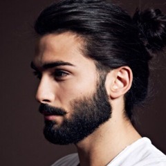 أثنينا خنا بعض