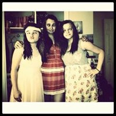 Jordyn Lynn Beverley