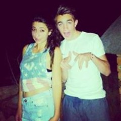 Alessandro Venditti 1