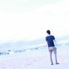 Hoang Phan 21