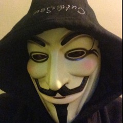 Bertrand (Dip)Astora