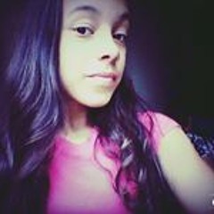 Thayna Horan 1