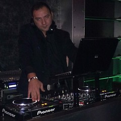 Djroy Sabbah