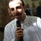 Gerges El Kommos