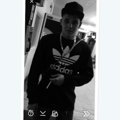 David Tunstill 1