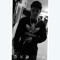 David Tunstill 1