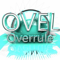 Overrule