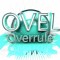 Overrule