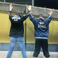 Wiewowann-Sojetztgleich