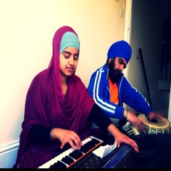 gurjitkaur