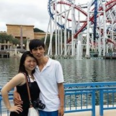 Ng Pui Voon Woloveabby