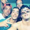 user743937888