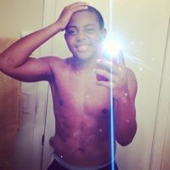 Jawuan Harris