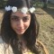 Nida Saeed 9