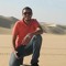 Yahia El Sayed